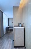 Туры в отель Paco Hotel. Botanical Garden Metro Guangzhou