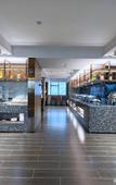 Туры в отель Paco Hotel. Botanical Garden Metro Guangzhou