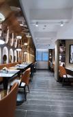 Туры в отель Paco Hotel. Botanical Garden Metro Guangzhou