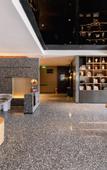 Туры в отель Paco Hotel. Botanical Garden Metro Guangzhou