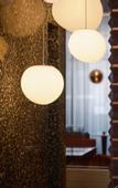 Туры в отель Paco Hotel. Botanical Garden Metro Guangzhou