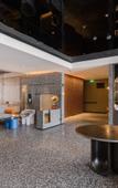 Туры в отель Paco Hotel. Botanical Garden Metro Guangzhou