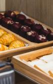 Туры в отель Paco Hotel. Botanical Garden Metro Guangzhou