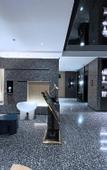 Туры в отель Paco Hotel. Botanical Garden Metro Guangzhou