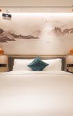 Туры в отель Paco Hotel. Botanical Garden Metro Guangzhou