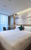 Туры в отель Paco Hotel. Botanical Garden Metro Guangzhou