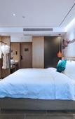 Туры в отель Paco Hotel. Botanical Garden Metro Guangzhou
