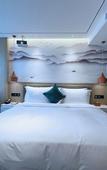 Туры в отель Paco Hotel. Botanical Garden Metro Guangzhou