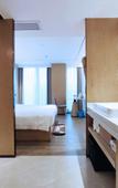 Туры в отель Paco Hotel. Botanical Garden Metro Guangzhou
