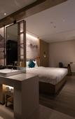 Туры в отель Paco Hotel. Botanical Garden Metro Guangzhou