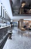 Туры в отель Paco Hotel. Botanical Garden Metro Guangzhou