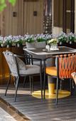 Туры в отель Paco Hotel. Botanical Garden Metro Guangzhou