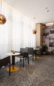 Туры в отель Paco Hotel. Botanical Garden Metro Guangzhou