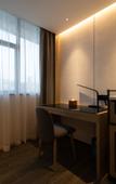 Туры в отель Paco Hotel. Botanical Garden Metro Guangzhou