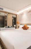 Туры в отель Paco Hotel. Botanical Garden Metro Guangzhou