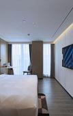 Туры в отель Paco Hotel. Botanical Garden Metro Guangzhou