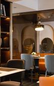 Туры в отель Paco Hotel. Botanical Garden Metro Guangzhou