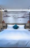 Туры в отель Paco Hotel. Botanical Garden Metro Guangzhou