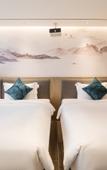 Туры в отель Paco Hotel. Botanical Garden Metro Guangzhou