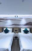 Туры в отель Paco Hotel. Botanical Garden Metro Guangzhou