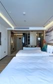 Туры в отель Paco Hotel. Botanical Garden Metro Guangzhou