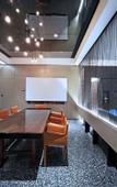 Туры в отель Paco Hotel. Botanical Garden Metro Guangzhou