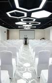 Туры в отель Paco Hotel. Botanical Garden Metro Guangzhou