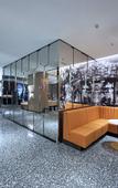 Туры в отель Paco Hotel. Botanical Garden Metro Guangzhou