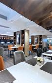 Туры в отель Paco Hotel. Botanical Garden Metro Guangzhou