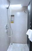 Туры в отель Paco Hotel. Botanical Garden Metro Guangzhou