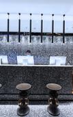 Туры в отель Paco Hotel. Botanical Garden Metro Guangzhou