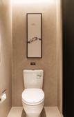 Туры в отель Paco Hotel. Botanical Garden Metro Guangzhou