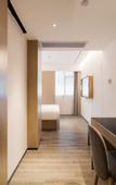 Туры в отель Paco Hotel. Botanical Garden Metro Guangzhou