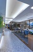 Туры в отель Paco Hotel. Botanical Garden Metro Guangzhou
