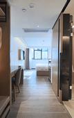 Туры в отель Paco Hotel. Botanical Garden Metro Guangzhou