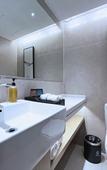 Туры в отель Paco Hotel. Botanical Garden Metro Guangzhou