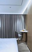 Туры в отель Paco Hotel. Botanical Garden Metro Guangzhou
