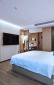 Туры в отель Paco Hotel. Botanical Garden Metro Guangzhou