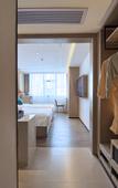 Туры в отель Paco Hotel. Botanical Garden Metro Guangzhou