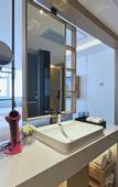 Туры в отель Paco Hotel. Botanical Garden Metro Guangzhou