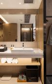 Туры в отель Paco Hotel. Botanical Garden Metro Guangzhou