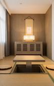 Туры в отель Paco Hotel. Botanical Garden Metro Guangzhou