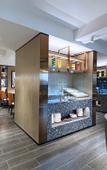 Туры в отель Paco Hotel. Botanical Garden Metro Guangzhou