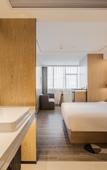 Туры в отель Paco Hotel. Botanical Garden Metro Guangzhou