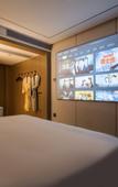 Туры в отель Paco Hotel. Botanical Garden Metro Guangzhou