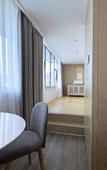 Туры в отель Paco Hotel. Botanical Garden Metro Guangzhou