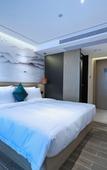 Туры в отель Paco Hotel. Botanical Garden Metro Guangzhou