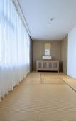 Туры в отель Paco Hotel. Botanical Garden Metro Guangzhou