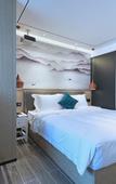 Туры в отель Paco Hotel. Botanical Garden Metro Guangzhou