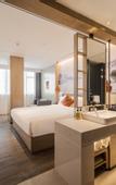 Туры в отель Paco Hotel. Botanical Garden Metro Guangzhou